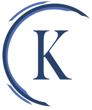 Korporate Kleaning, Inc.